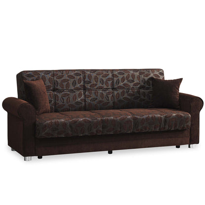 Ottomanson Rio Grande - Convertible Sofabed With Storage