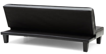 Glory Furniture - Alan - Sofa Bed