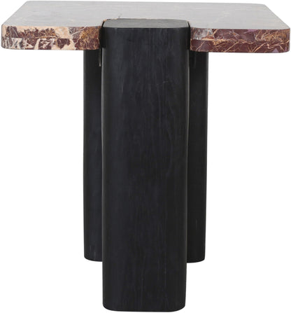 Ravenna - End Table