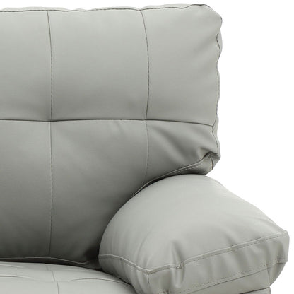 Glory Furniture - Gallant - Loveseat