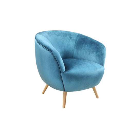 Aisling - Accent Chair