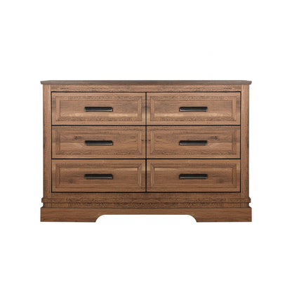 Coventry Hall - Dresser