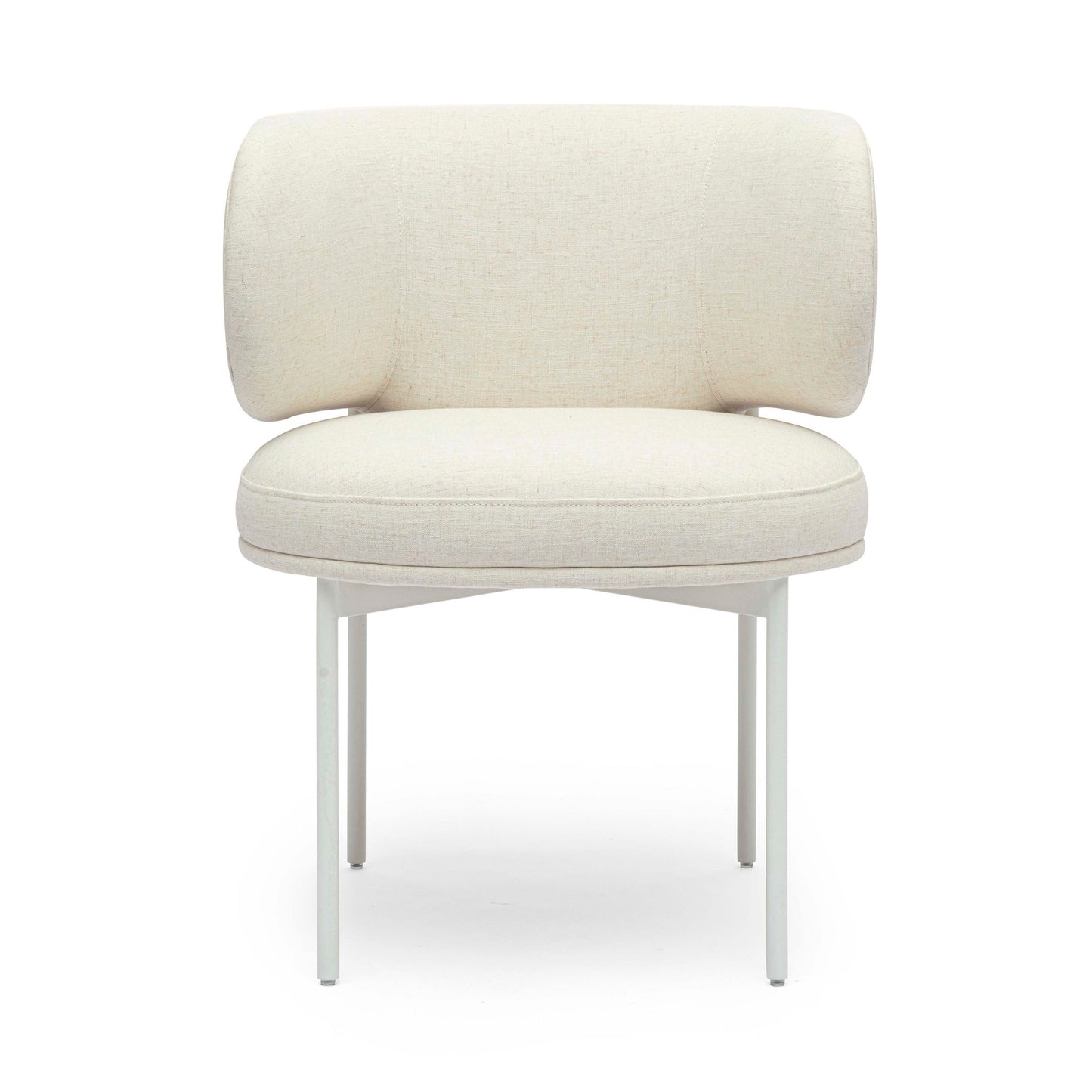 Maureen - Dining Chair