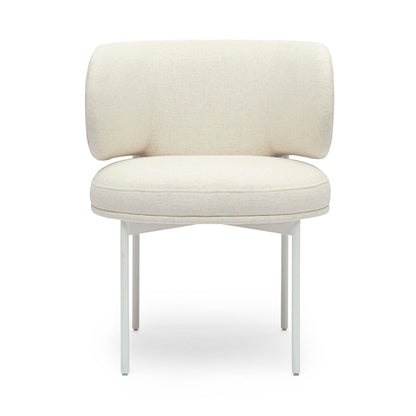Maureen - Dining Chair