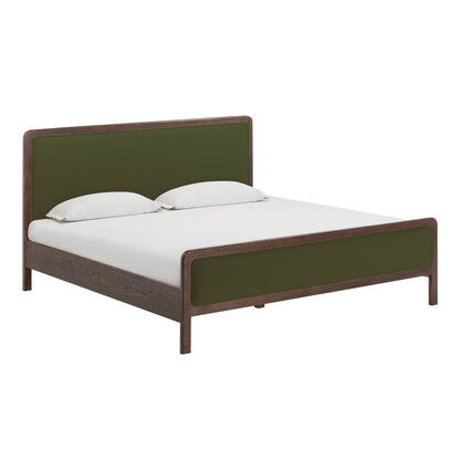 Hella - Bed