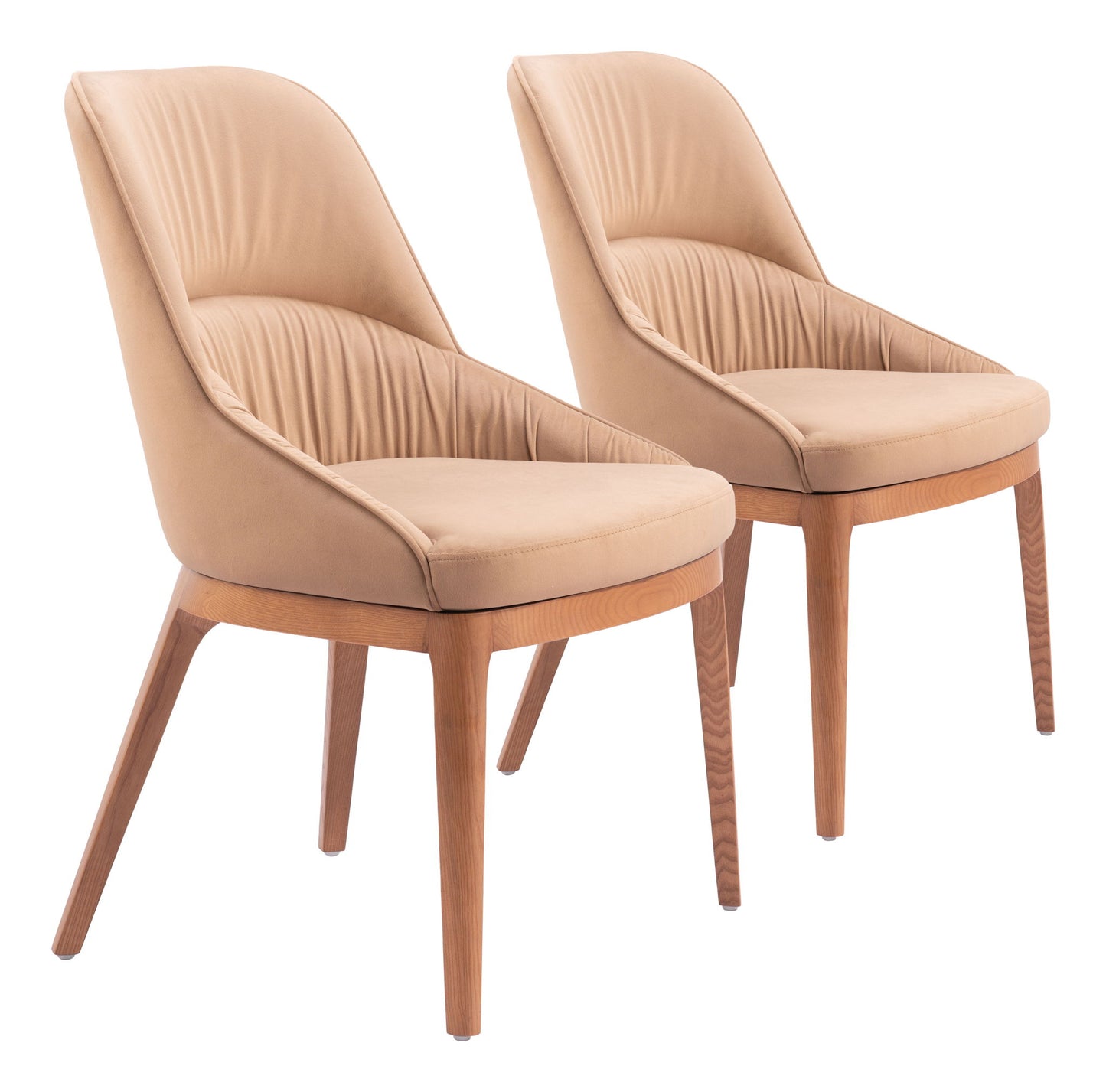 Ayr - Dining Chair