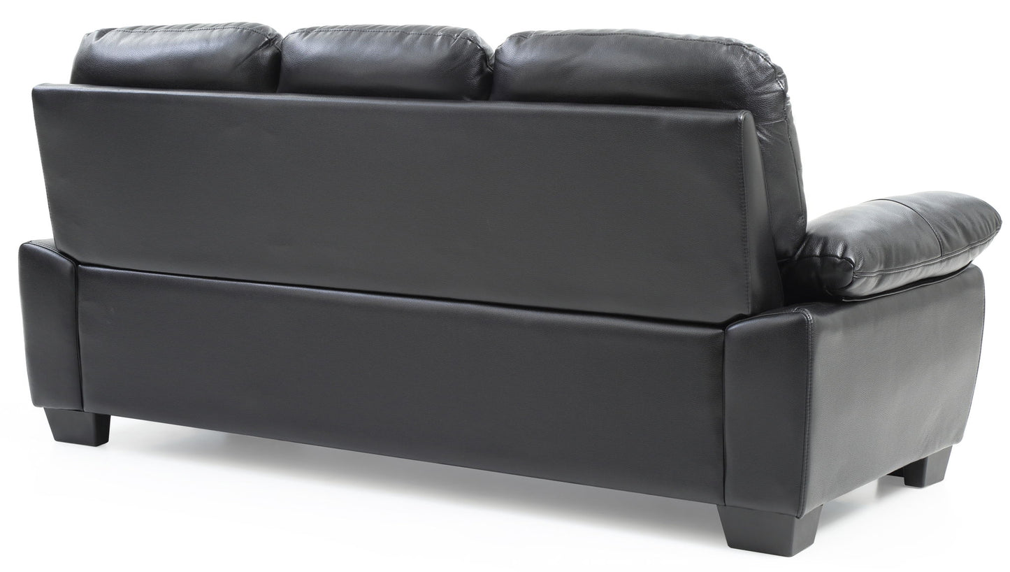 Glory Furniture - Marta - Sofa