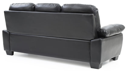 Glory Furniture - Marta - Sofa