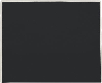 Adam - Chenille Fabric Bed With 52" Headboard