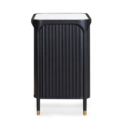 Yaha - Bar Cabinet