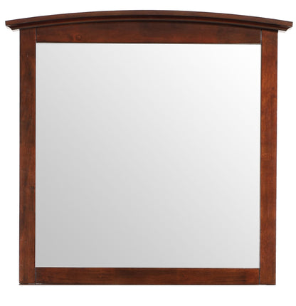 Glory Furniture - Hammond - Mirror