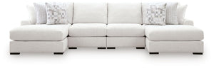 Misty-Lakes - Sectional