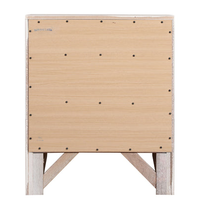 Glory Furniture - Marilla - Nightstand