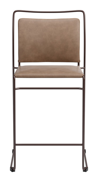 Verbena - Counter Stool (Set of 2)