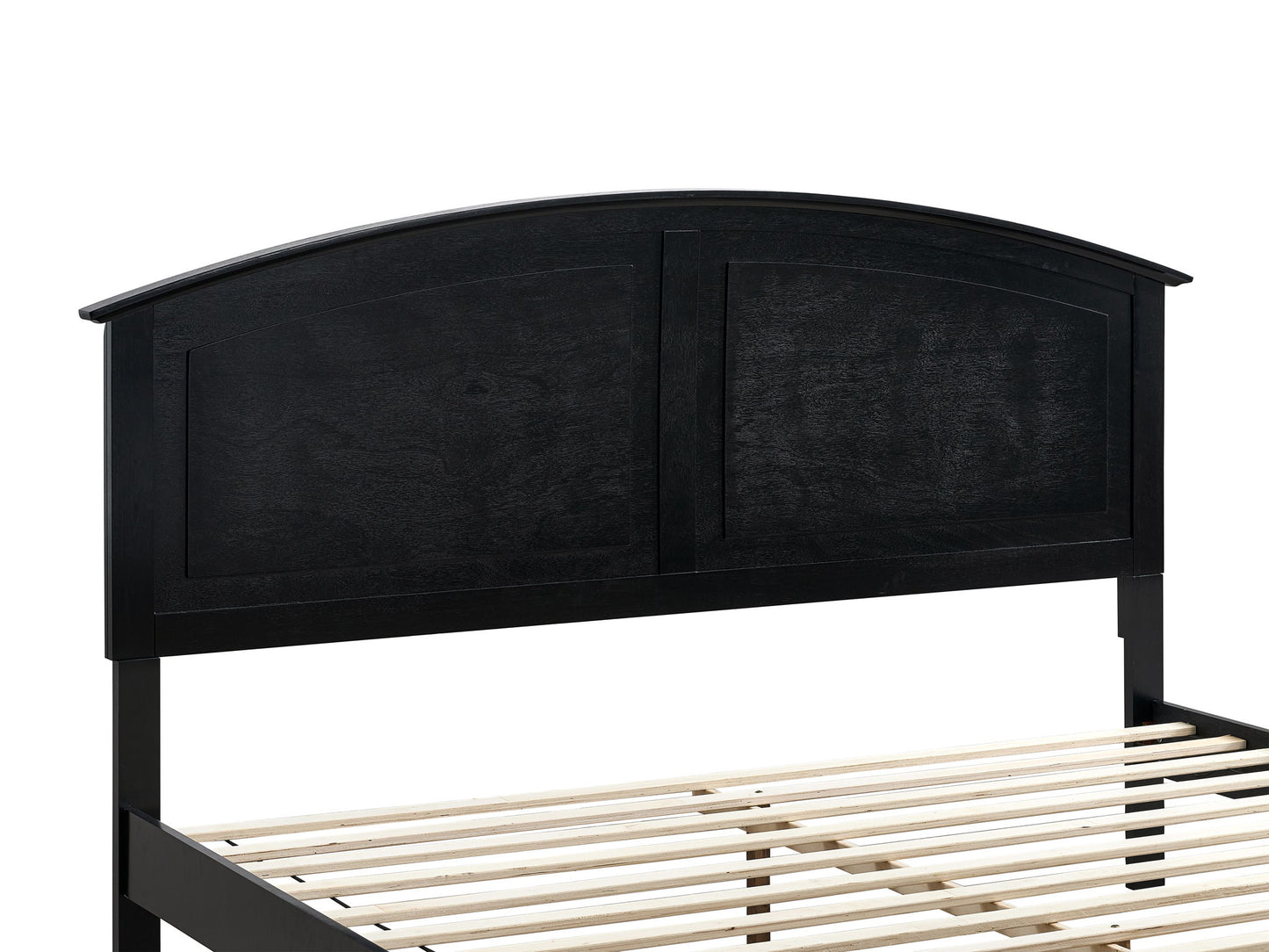 Glory Furniture - Hammond - Storage Bed