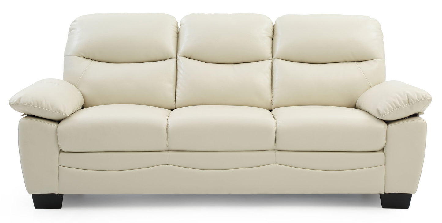 Glory Furniture - Marta - Sofa