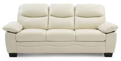 Glory Furniture - Marta - Sofa