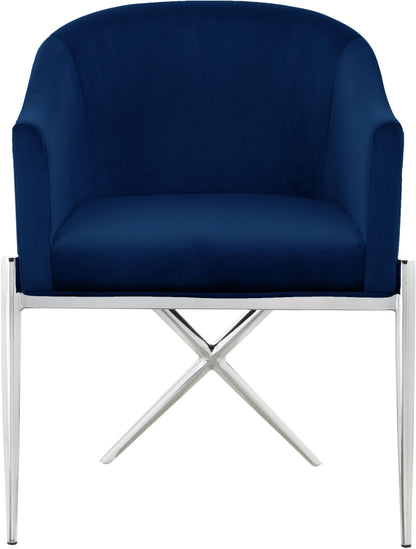 Xavier - Dining Chair