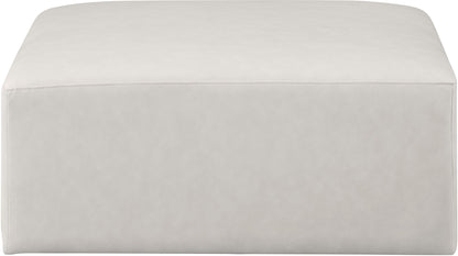 Cube - Ottoman