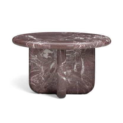 Juju - 2-Piece Nesting Coffee Table Set