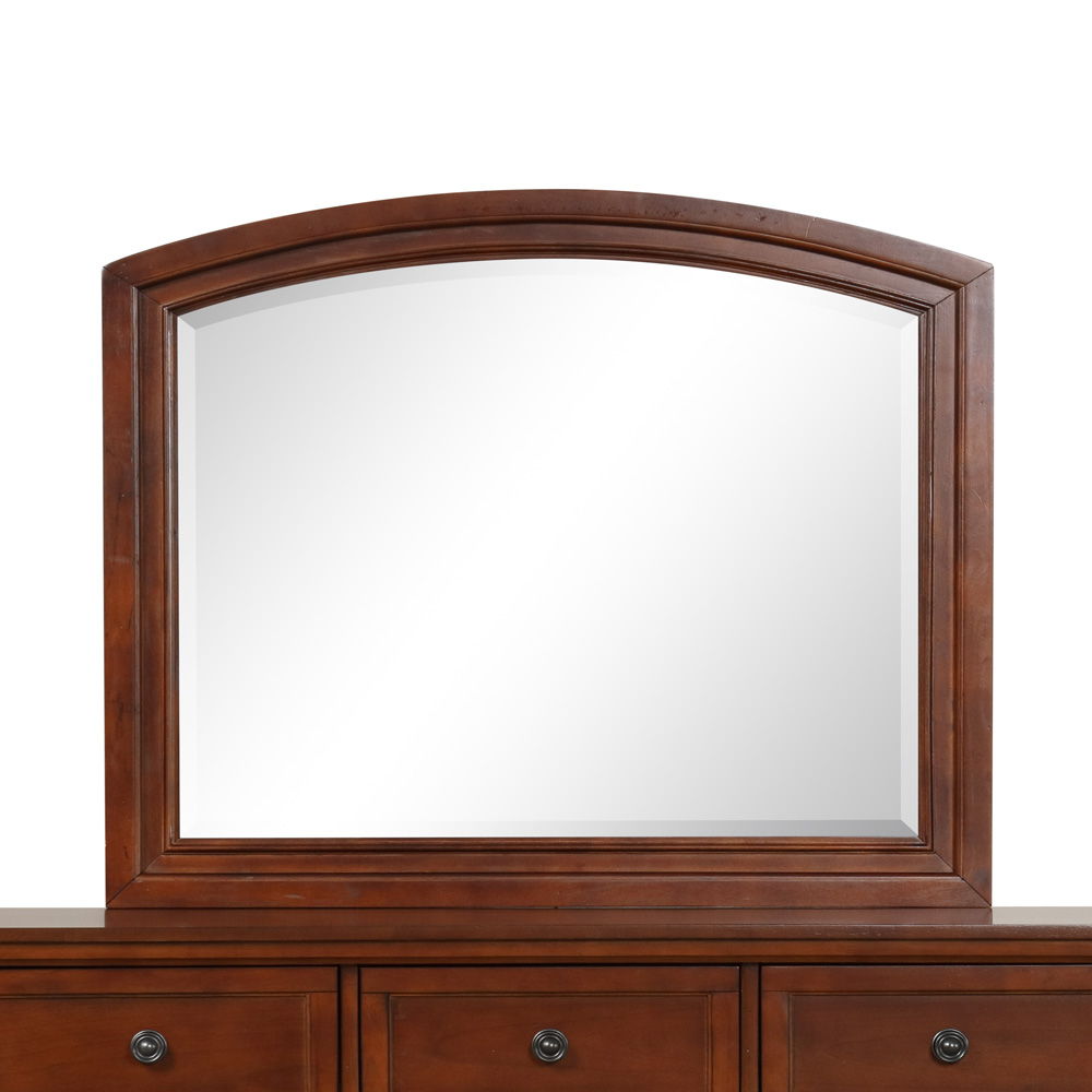 Glory Furniture - Meade - Mirror