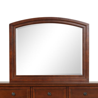Glory Furniture - Meade - Mirror