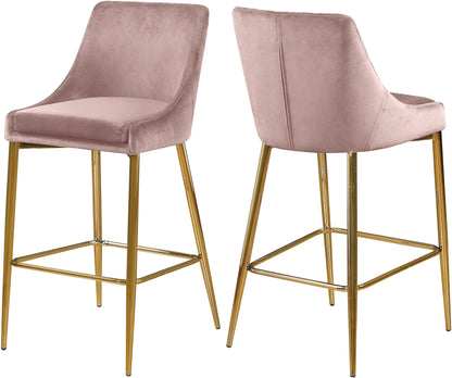 Karina - Stool (Set of 2)