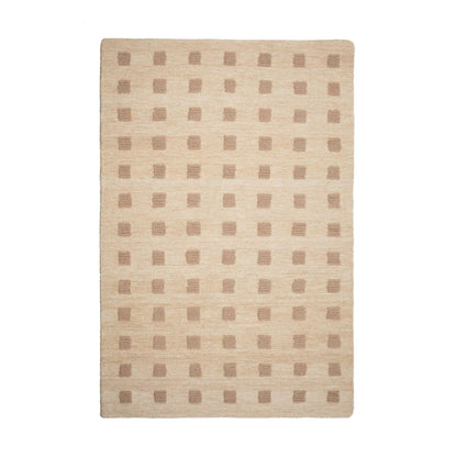 Hari - Hand-Tufted Runner Rug