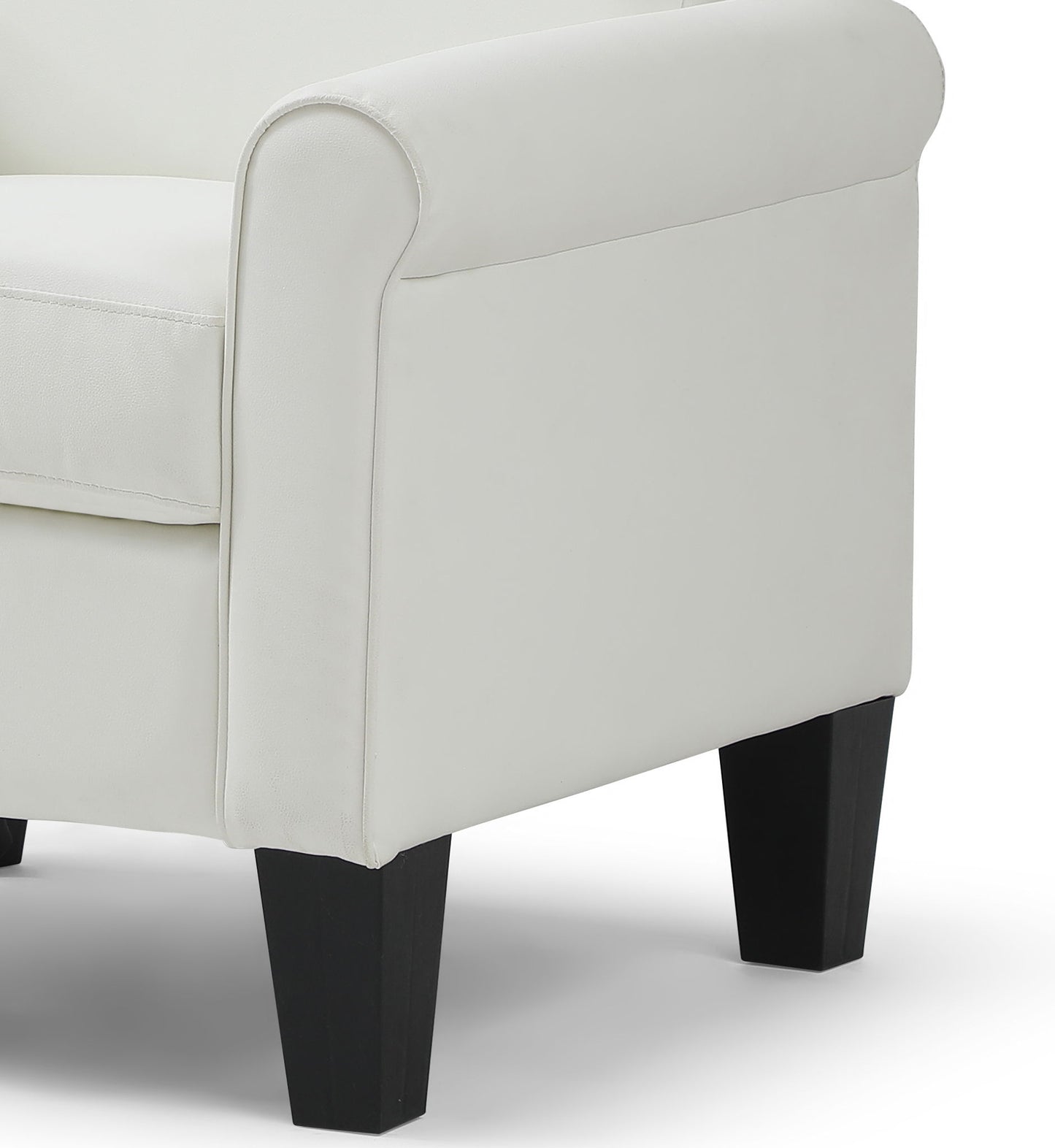 Glory Furniture - Vineland - Chair