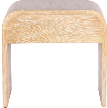 Cresthill - Night Stand