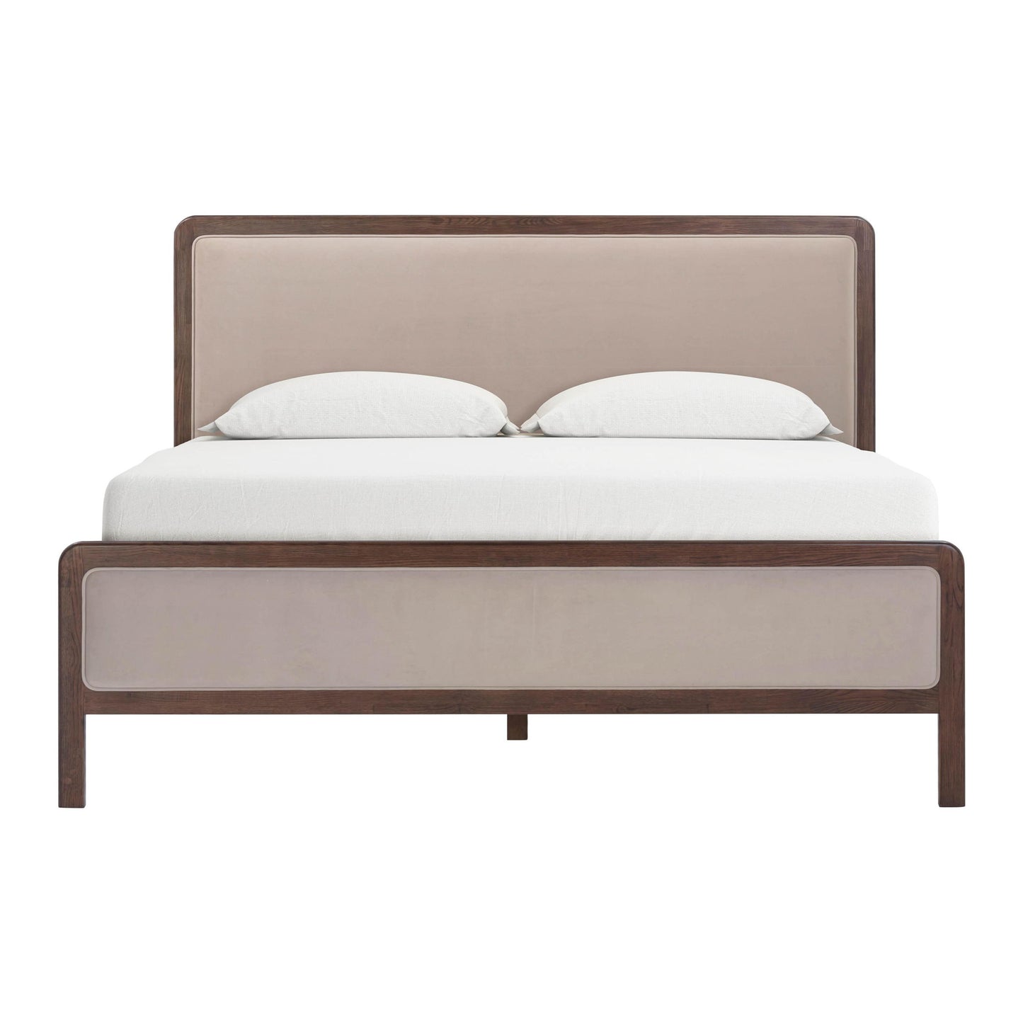 Hella - Bed