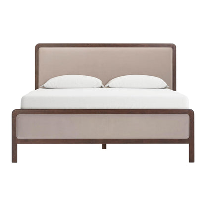Hella - Bed