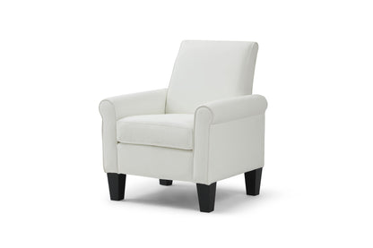 Glory Furniture - Vineland - Chair