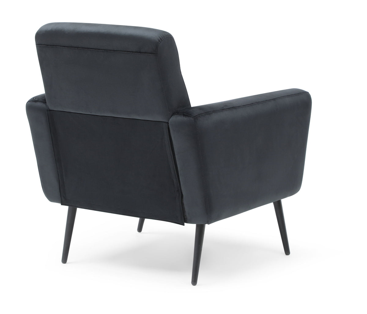Glory Furniture - Hazlet - Chair