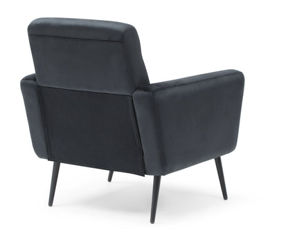 Glory Furniture - Hazlet - Chair