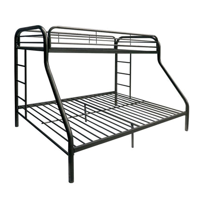 Tritan - Bunk Bed