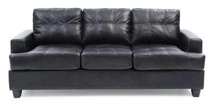 Glory Furniture - Sandridge - Sofa