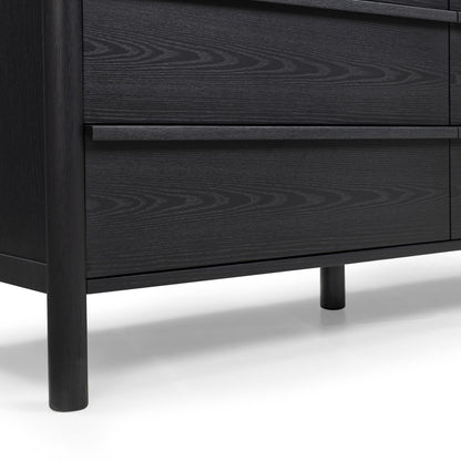 Tyra -  Dresser