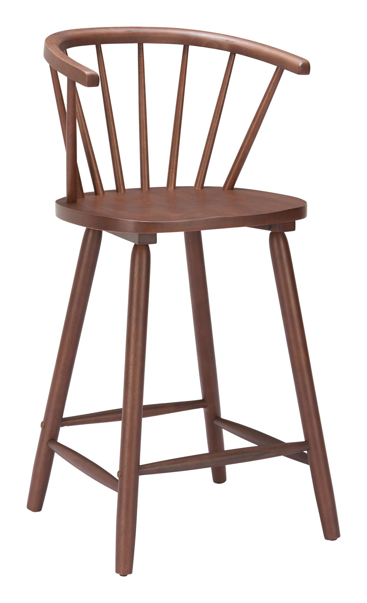 Stenger - Stool (Set of 2)