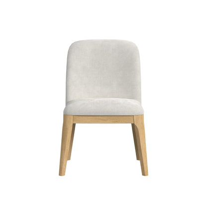Sylvie - Dining Side Chair (Set of 2)