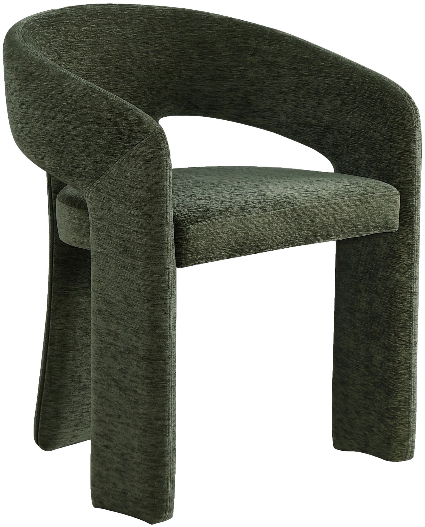 Rendition - Dining Chair (Set of 2)