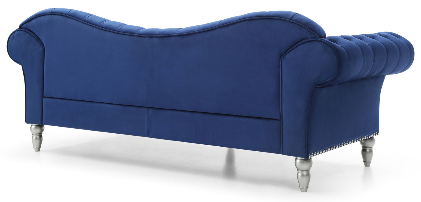 Glory Furniture - Wilshire - Sofa
