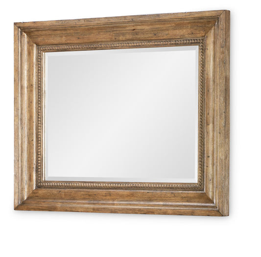 Vintage Market - Mirror