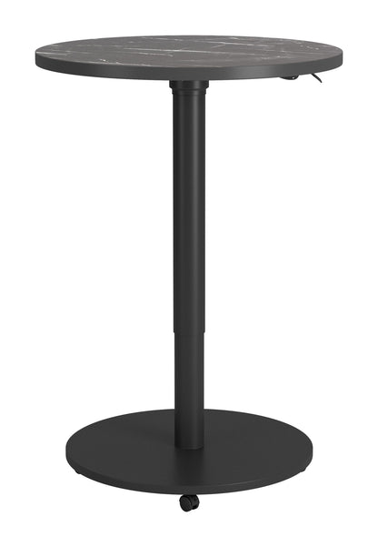 Mule - Adjustable Bar Table