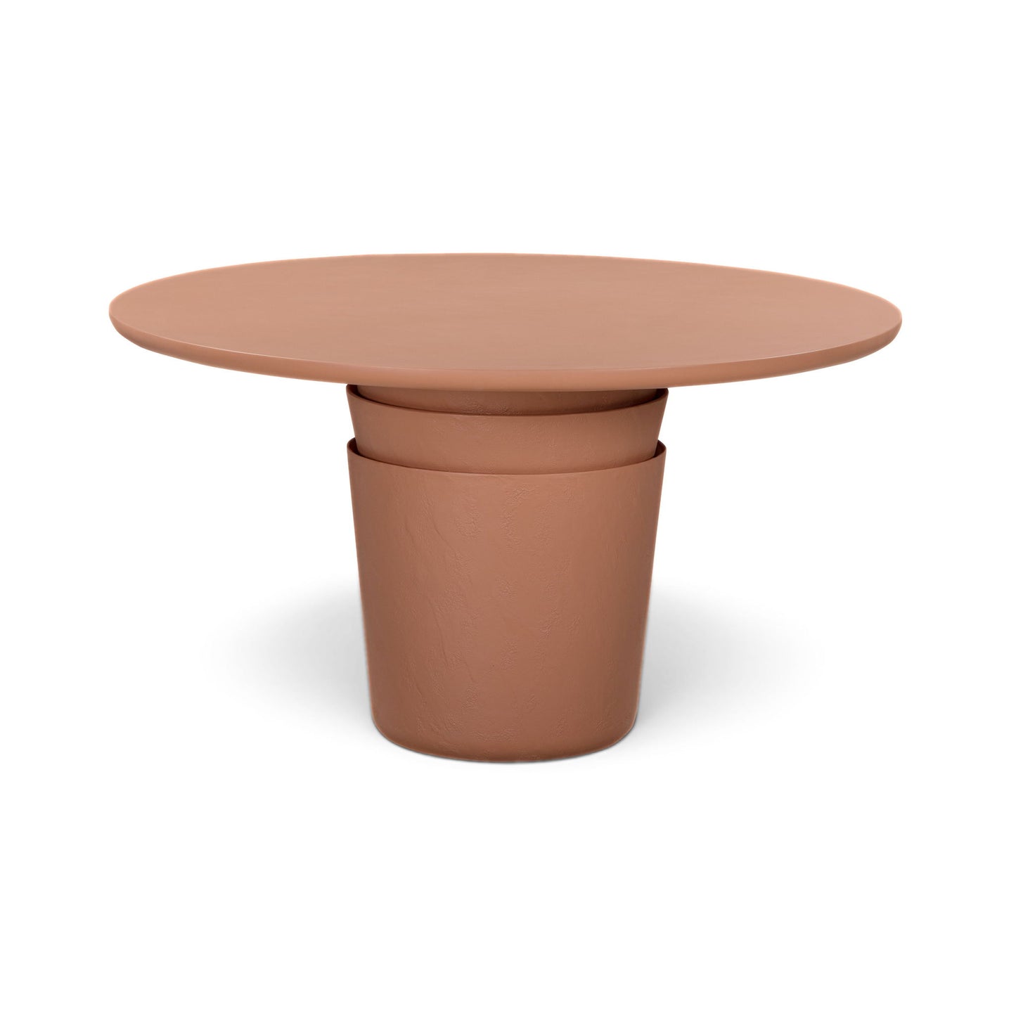 Margot -  Dining Table