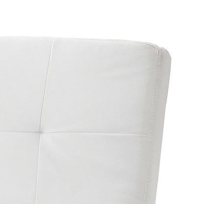 Glory Furniture - Chroma - Sofa Bed