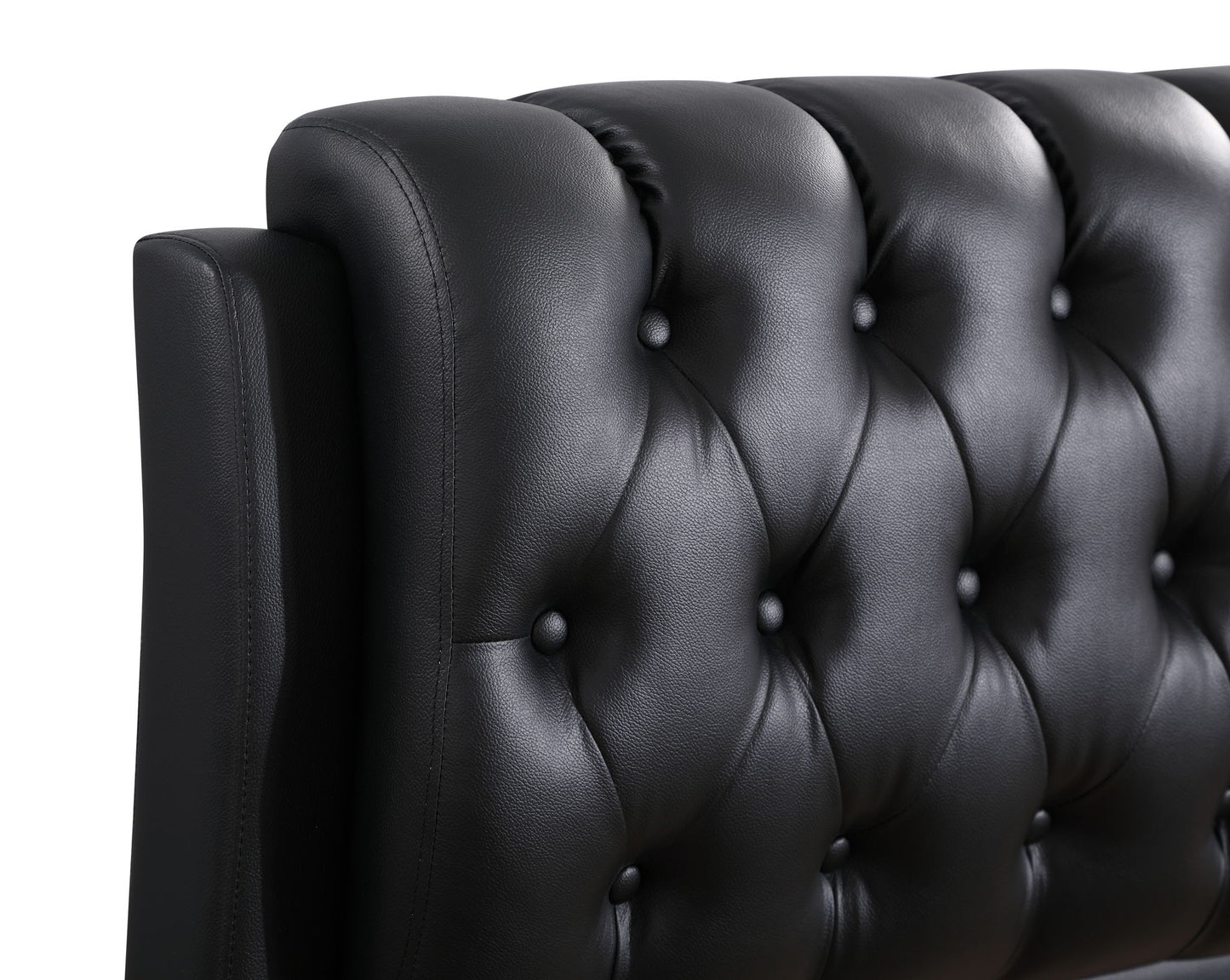 Glory Furniture - Marilla - Bed