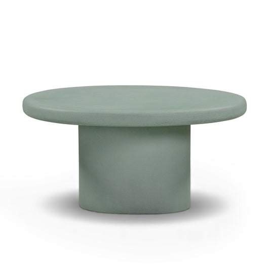 Jade - Concrete Table
