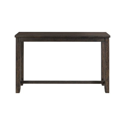 Stone - Occasional Bar Table Single Pack