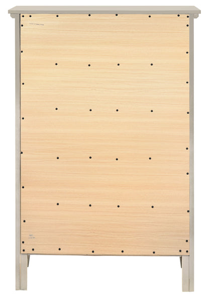 Glory Furniture - Hammond - Chest